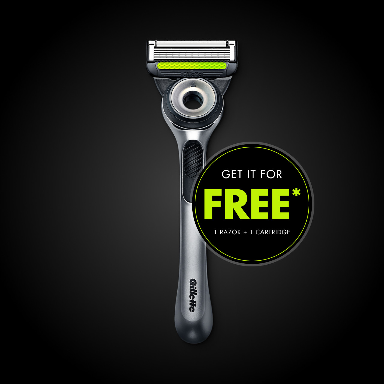 GilletteLabs-starter-kit-razor-product-card-1280x1280_3__69300.1748355503.jpg