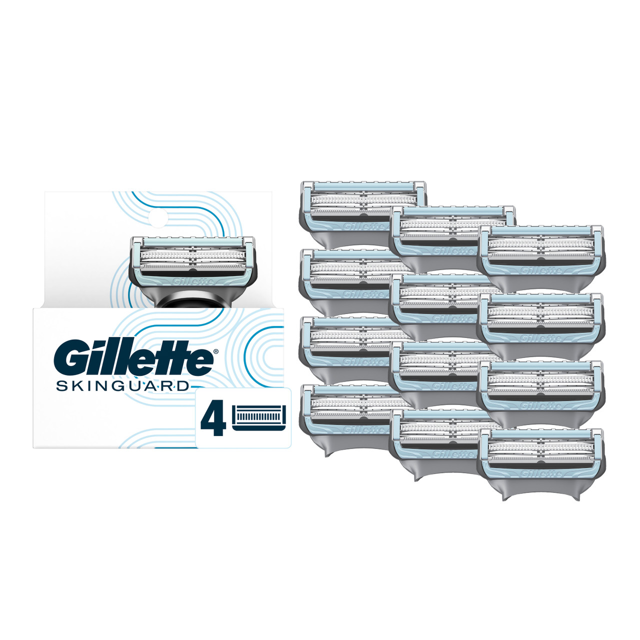 SkinGuard_Razor_Blades_12_Blade_Refills__98656.1707950175.jpg
