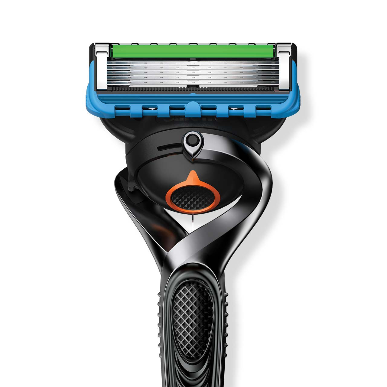gillette_proglide_plp-razor-closeup_1280x1280__20253.1615264014.jpg